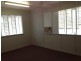 93 Archer Street, The Range QLD 4700